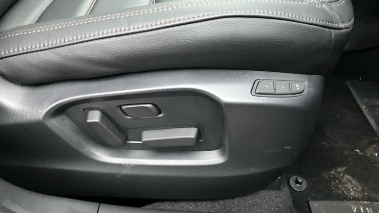 Mazda CX-5 2.0 e-Skyactiv G MHEV Exclusive-Line 5dr Petrol Estate